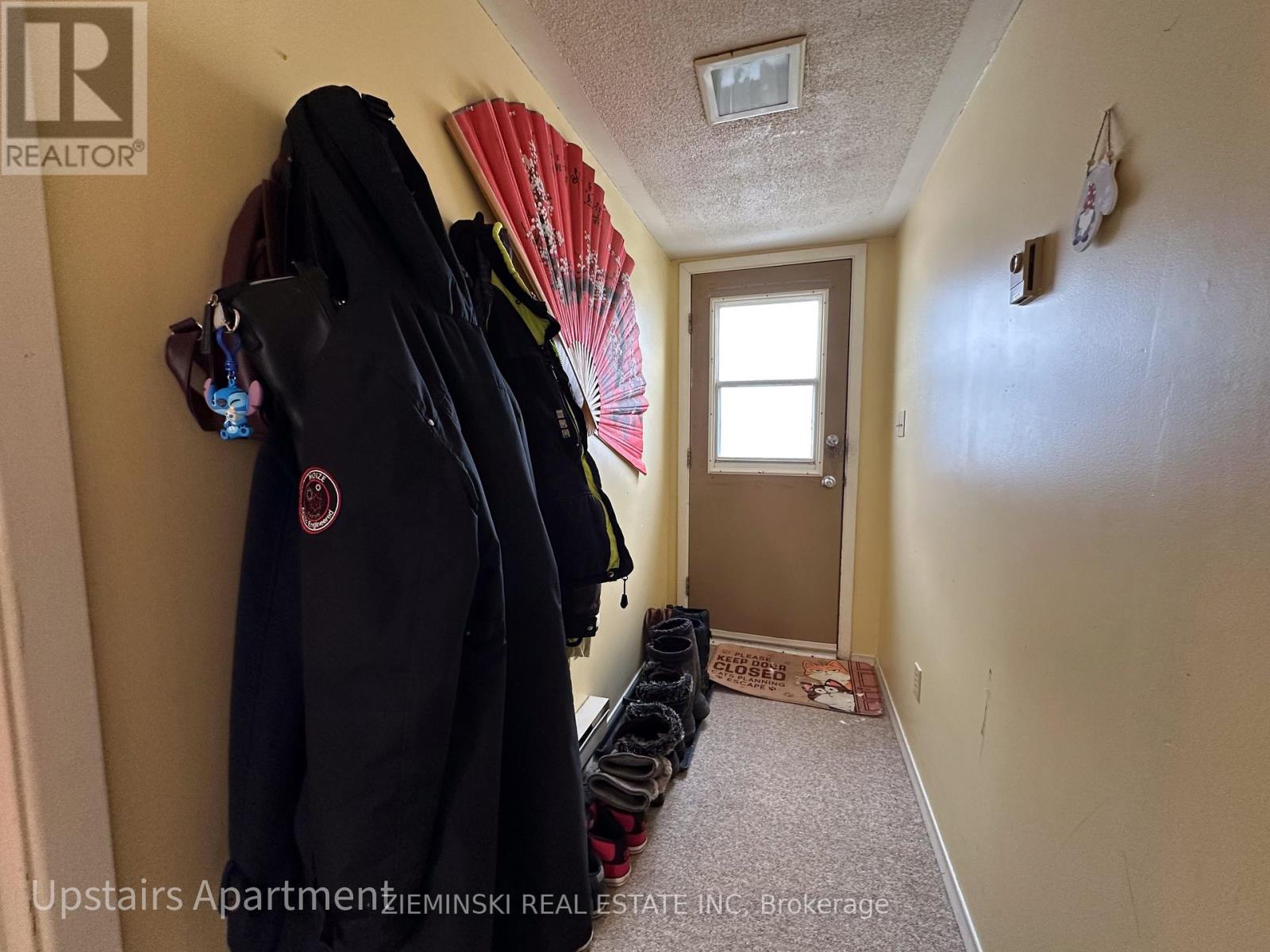 307 Ambridge Drive, Iroquois Falls, Ontario  P0K 1G0 - Photo 15 - T12598084