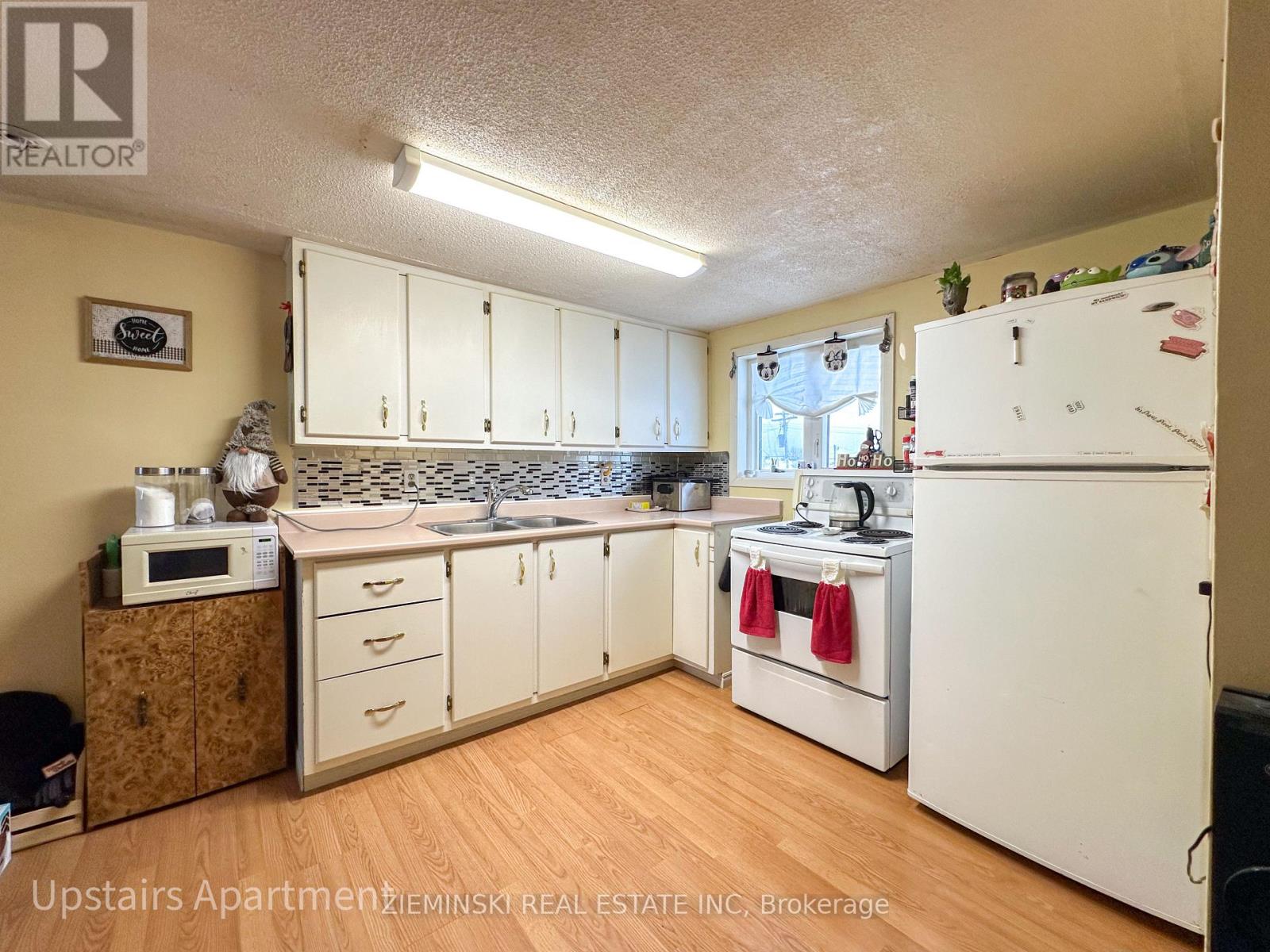 307 Ambridge Drive, Iroquois Falls, Ontario  P0K 1G0 - Photo 16 - T12598084