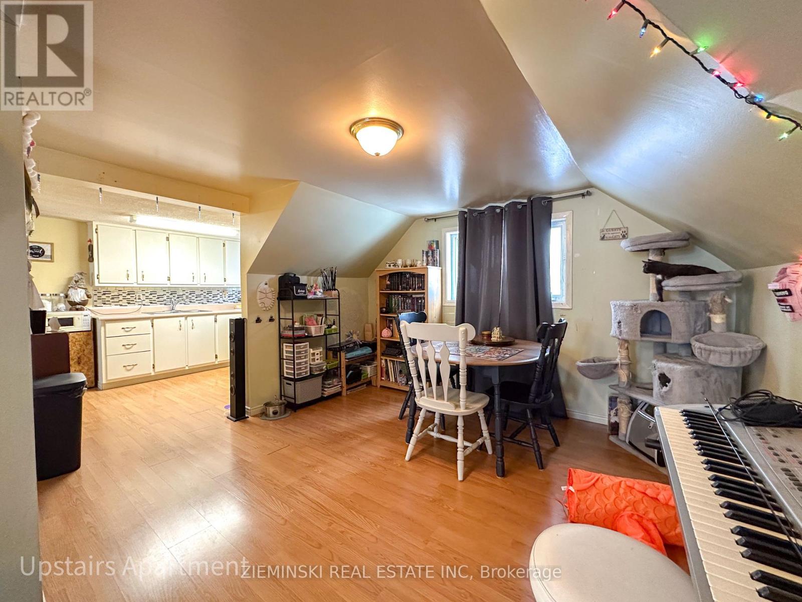 307 Ambridge Drive, Iroquois Falls, Ontario  P0K 1G0 - Photo 17 - T12598084