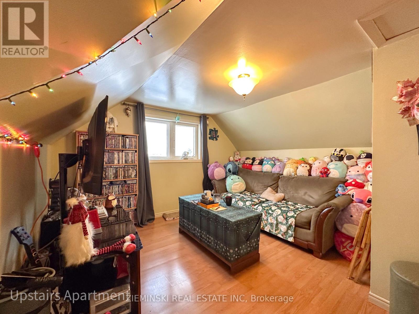 307 Ambridge Drive, Iroquois Falls, Ontario  P0K 1G0 - Photo 19 - T12598084