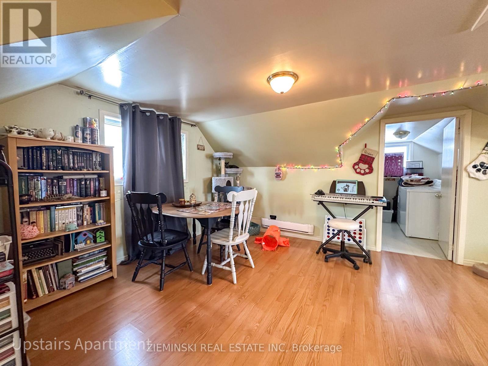 307 Ambridge Drive, Iroquois Falls, Ontario  P0K 1G0 - Photo 20 - T12598084