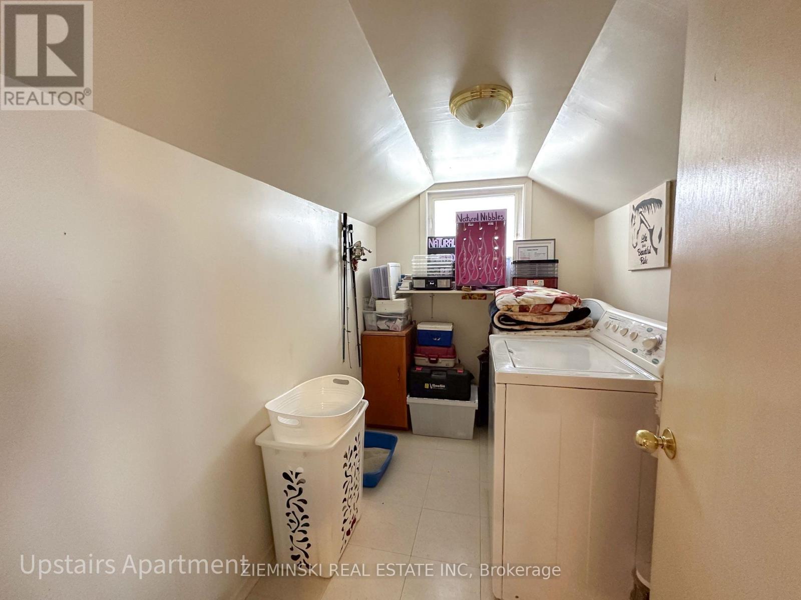 307 Ambridge Drive, Iroquois Falls, Ontario  P0K 1G0 - Photo 21 - T12598084