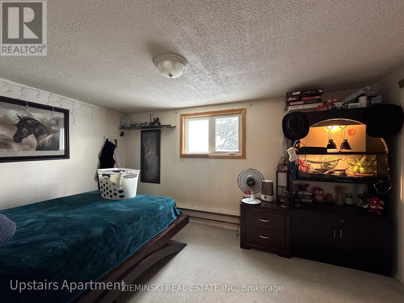 307 Ambridge Drive, Iroquois Falls, Ontario  P0K 1G0 - Photo 22 - T12598084