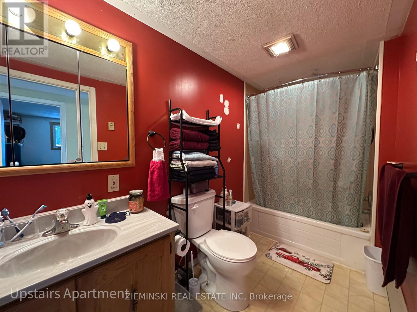 307 Ambridge Drive, Iroquois Falls, Ontario  P0K 1G0 - Photo 24 - T12598084