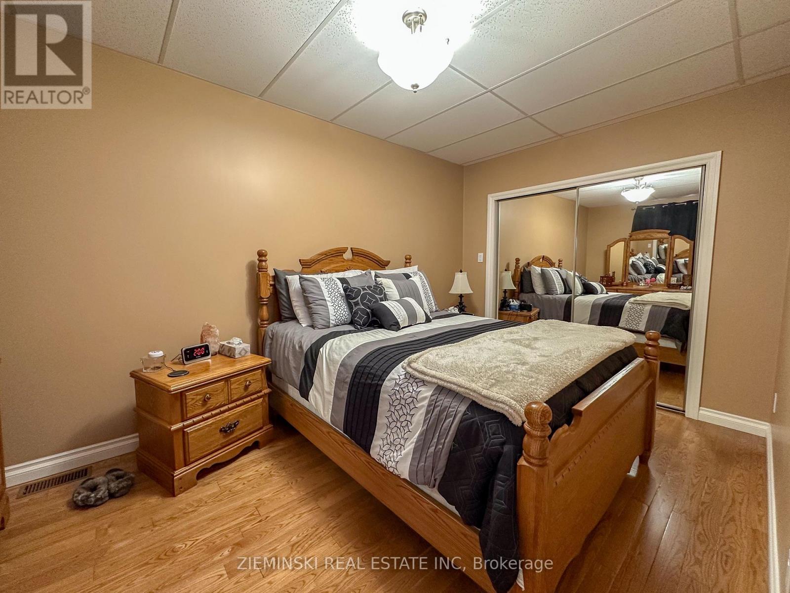 307 Ambridge Drive, Iroquois Falls, Ontario  P0K 1G0 - Photo 7 - T12598084