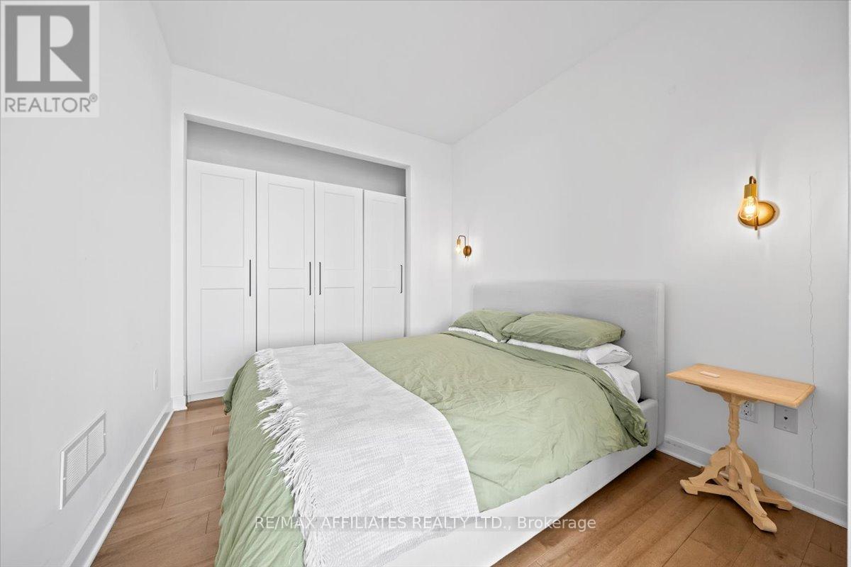 1401 - 201 Parkdale Avenue, Ottawa, Ontario  K1Y 1E8 - Photo 14 - X12597928