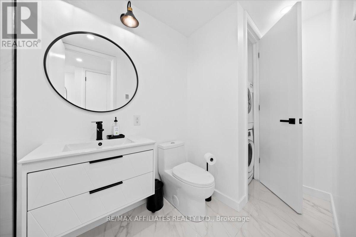 1401 - 201 Parkdale Avenue, Ottawa, Ontario  K1Y 1E8 - Photo 16 - X12597928