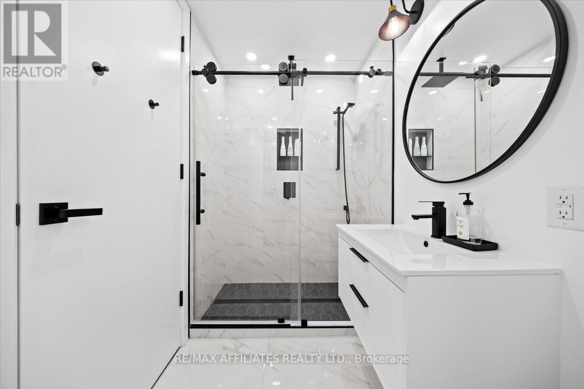 1401 - 201 Parkdale Avenue, Ottawa, Ontario  K1Y 1E8 - Photo 17 - X12597928