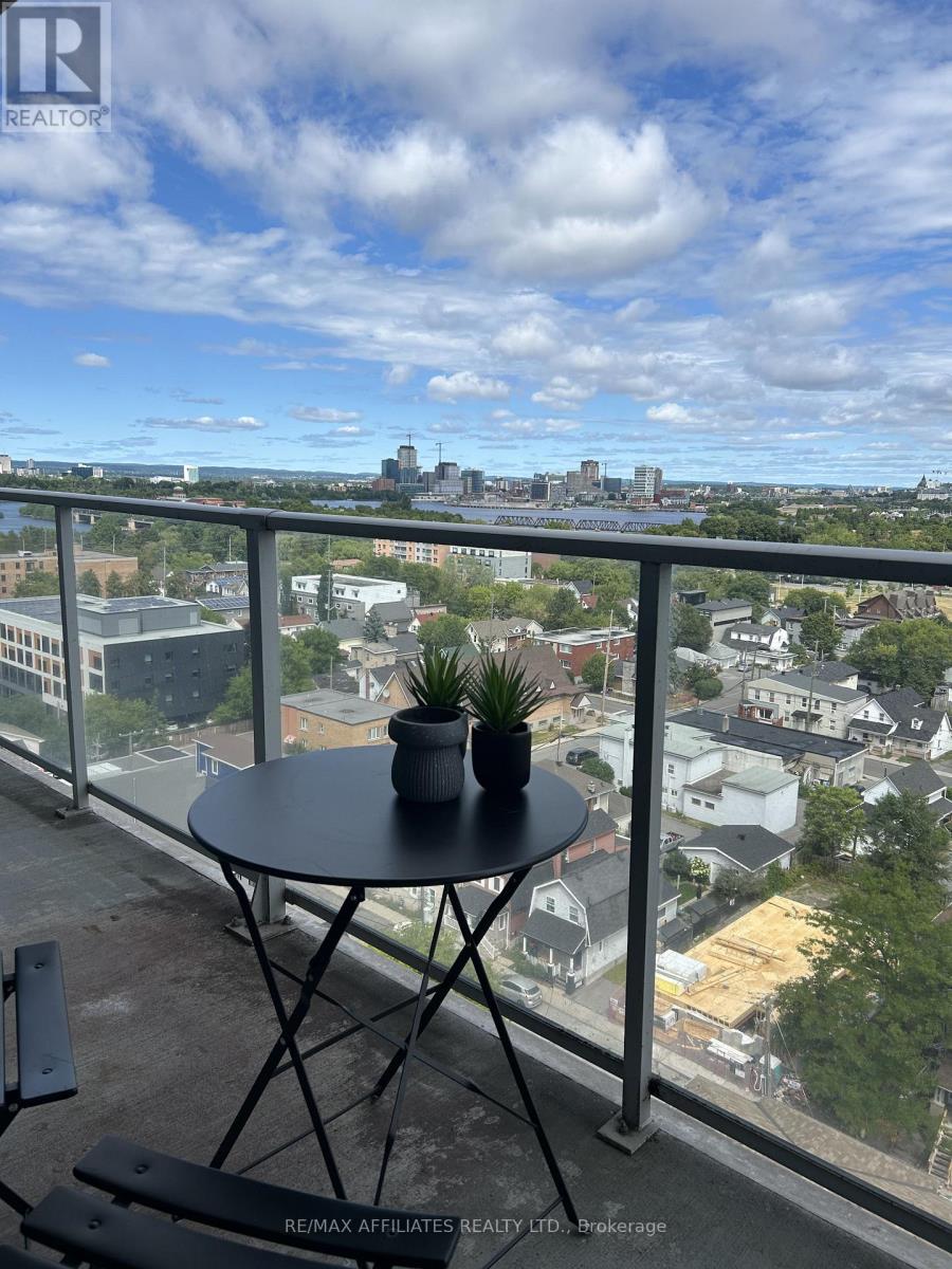 1401 - 201 Parkdale Avenue, Ottawa, Ontario  K1Y 1E8 - Photo 19 - X12597928