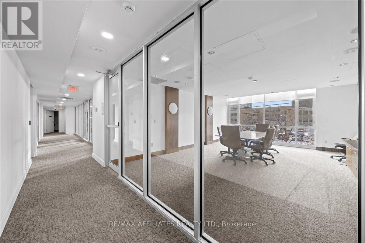 1401 - 201 Parkdale Avenue, Ottawa, Ontario  K1Y 1E8 - Photo 22 - X12597928