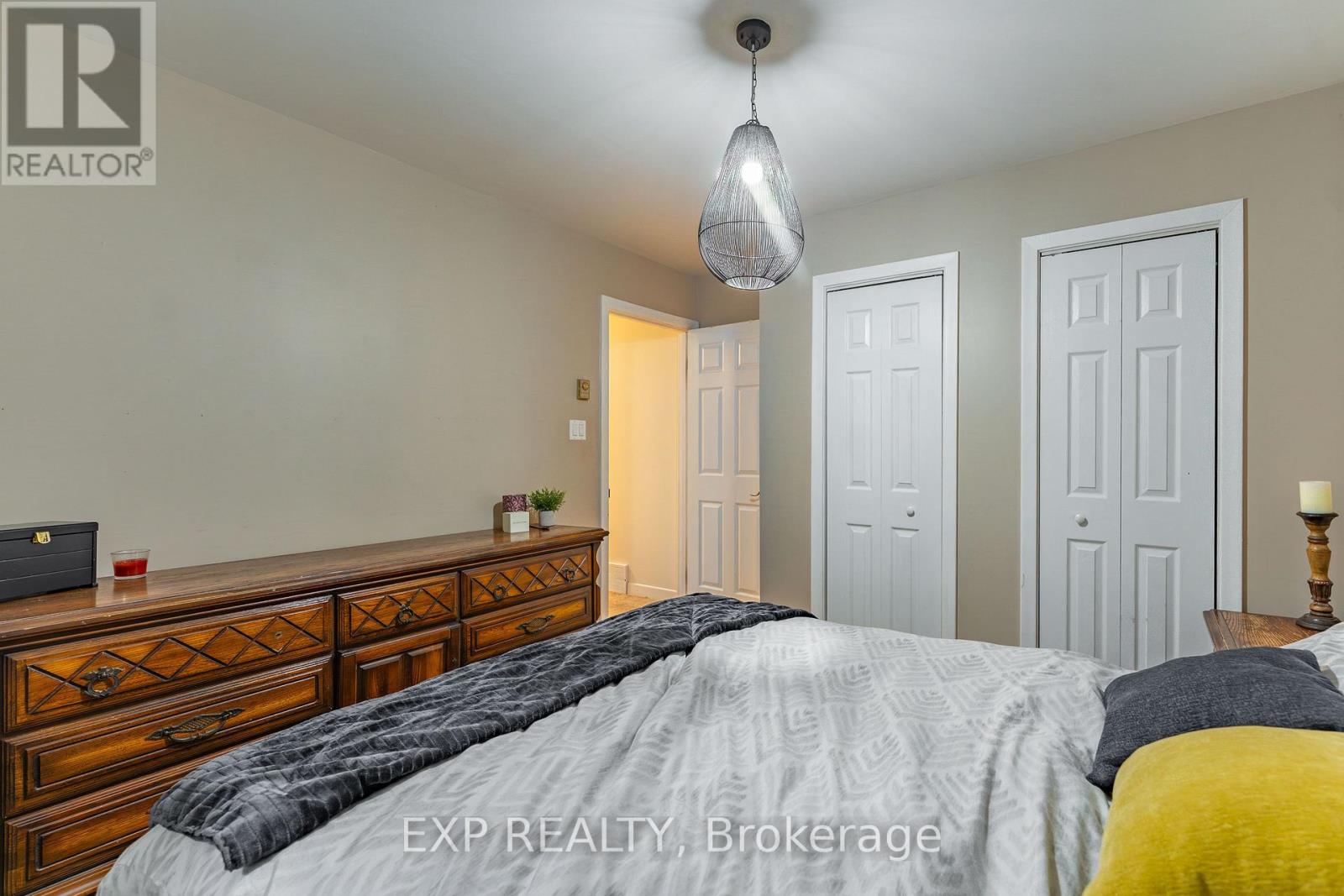 635 Front Road W, Champlain, Ontario  K0B 1K0 - Photo 20 - X12597936