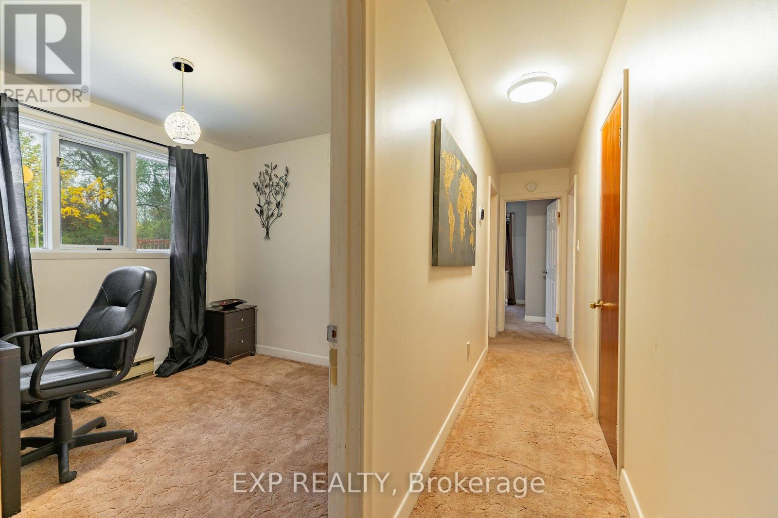 635 Front Road W, Champlain, Ontario  K0B 1K0 - Photo 22 - X12597936