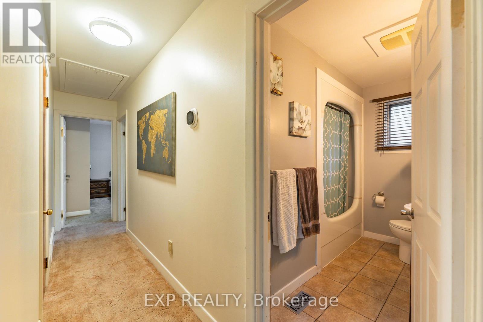 635 Front Road W, Champlain, Ontario  K0B 1K0 - Photo 23 - X12597936