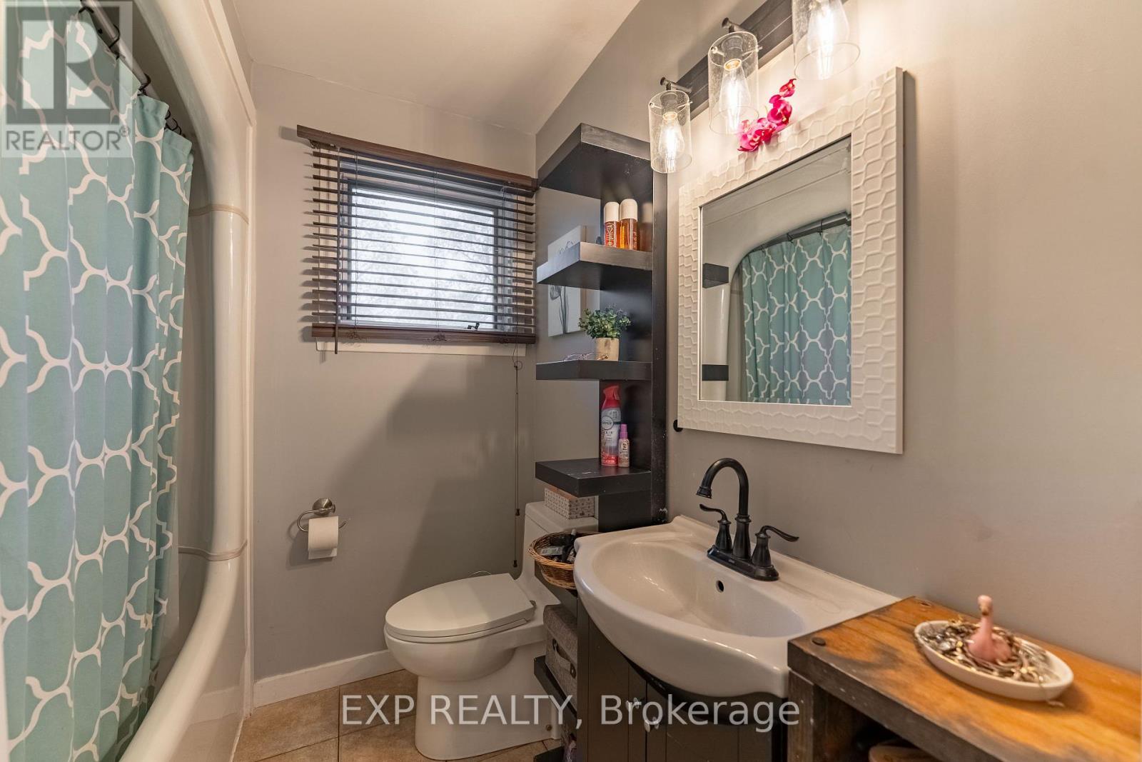 635 Front Road W, Champlain, Ontario  K0B 1K0 - Photo 24 - X12597936