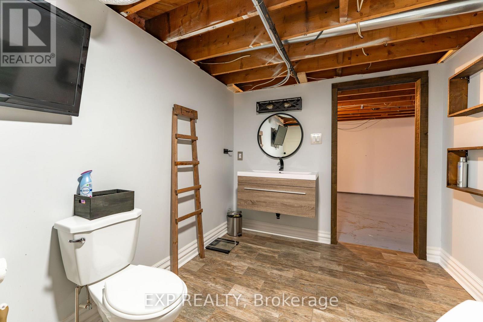 635 Front Road W, Champlain, Ontario  K0B 1K0 - Photo 28 - X12597936