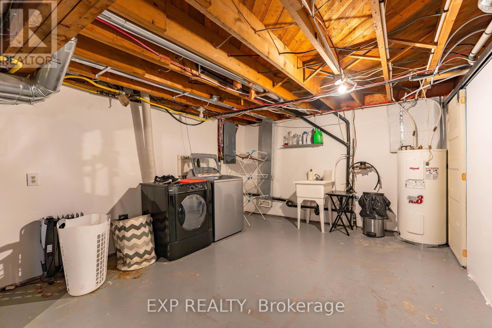 635 Front Road W, Champlain, Ontario  K0B 1K0 - Photo 29 - X12597936