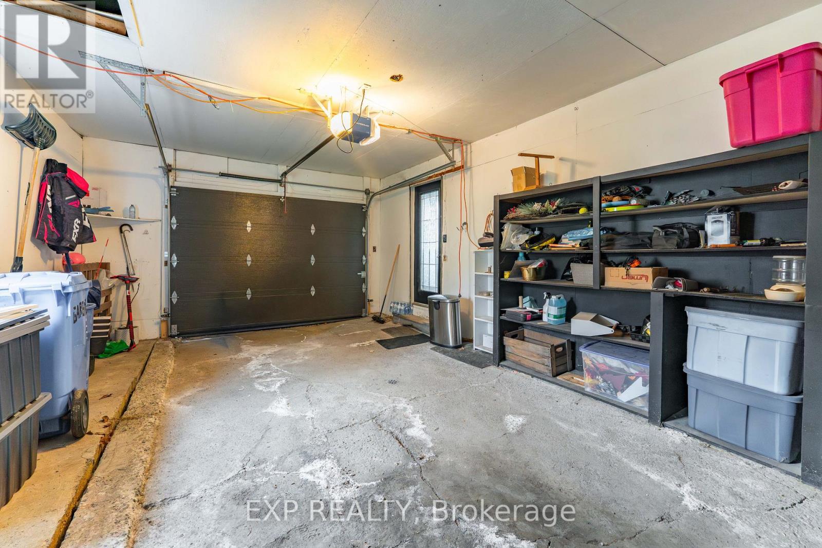 635 Front Road W, Champlain, Ontario  K0B 1K0 - Photo 32 - X12597936