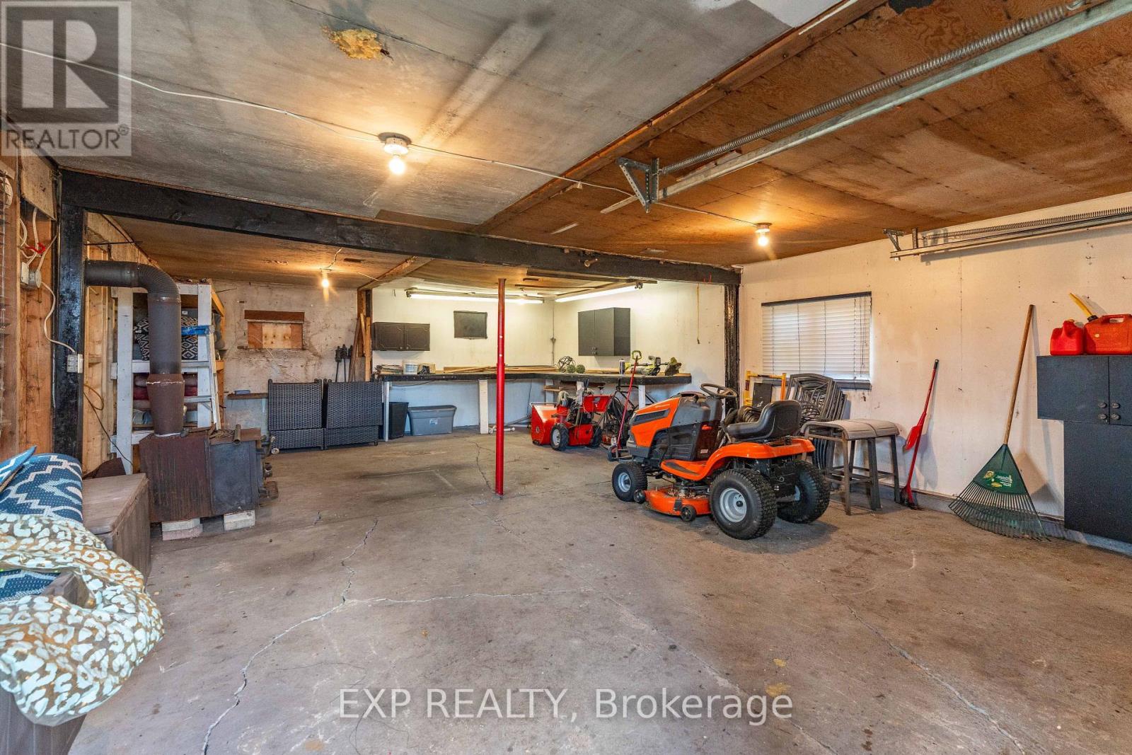 635 Front Road W, Champlain, Ontario  K0B 1K0 - Photo 46 - X12597936