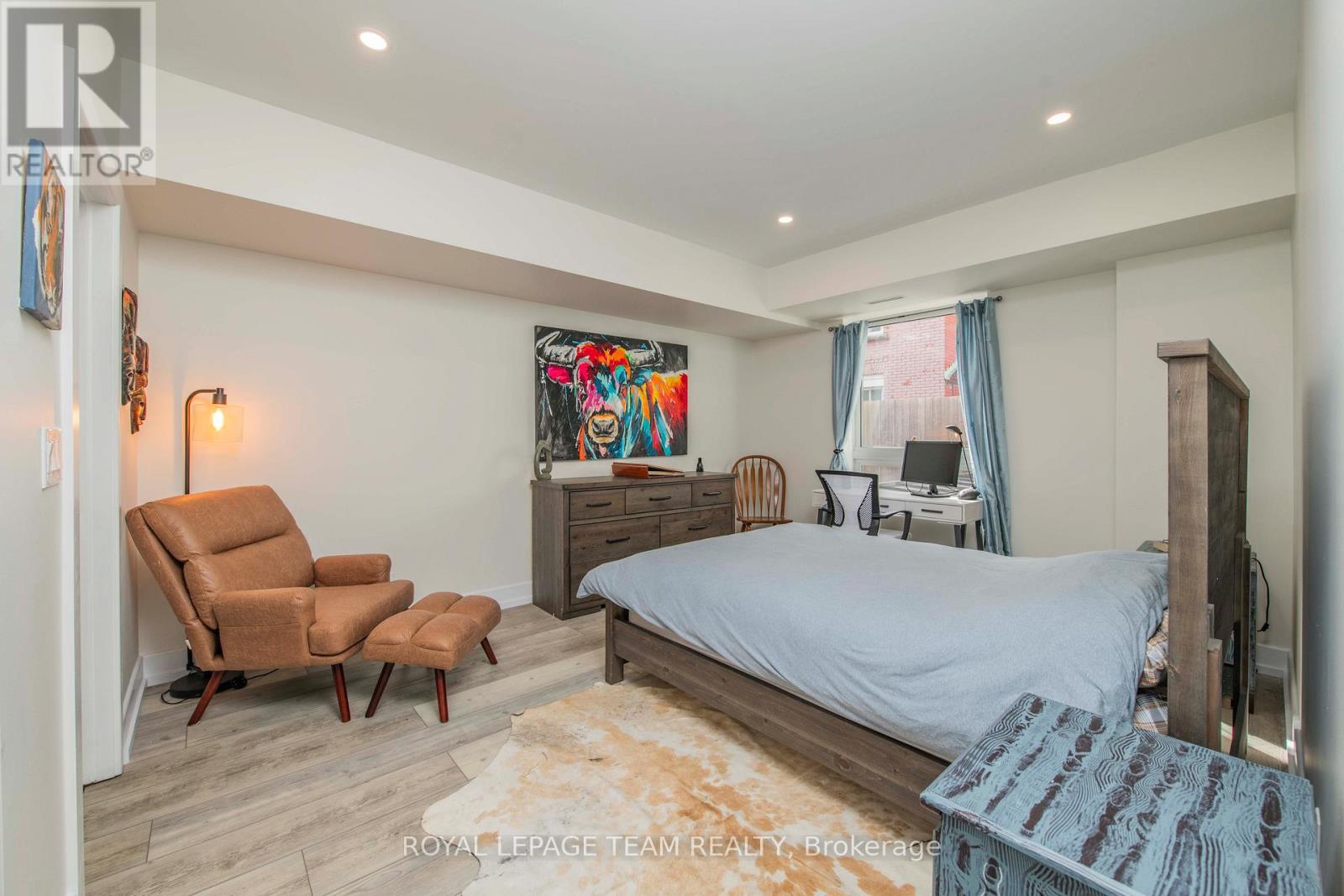 102 - 390 Booth Street, Ottawa, Ontario  K1R 7K6 - Photo 16 - X12597968