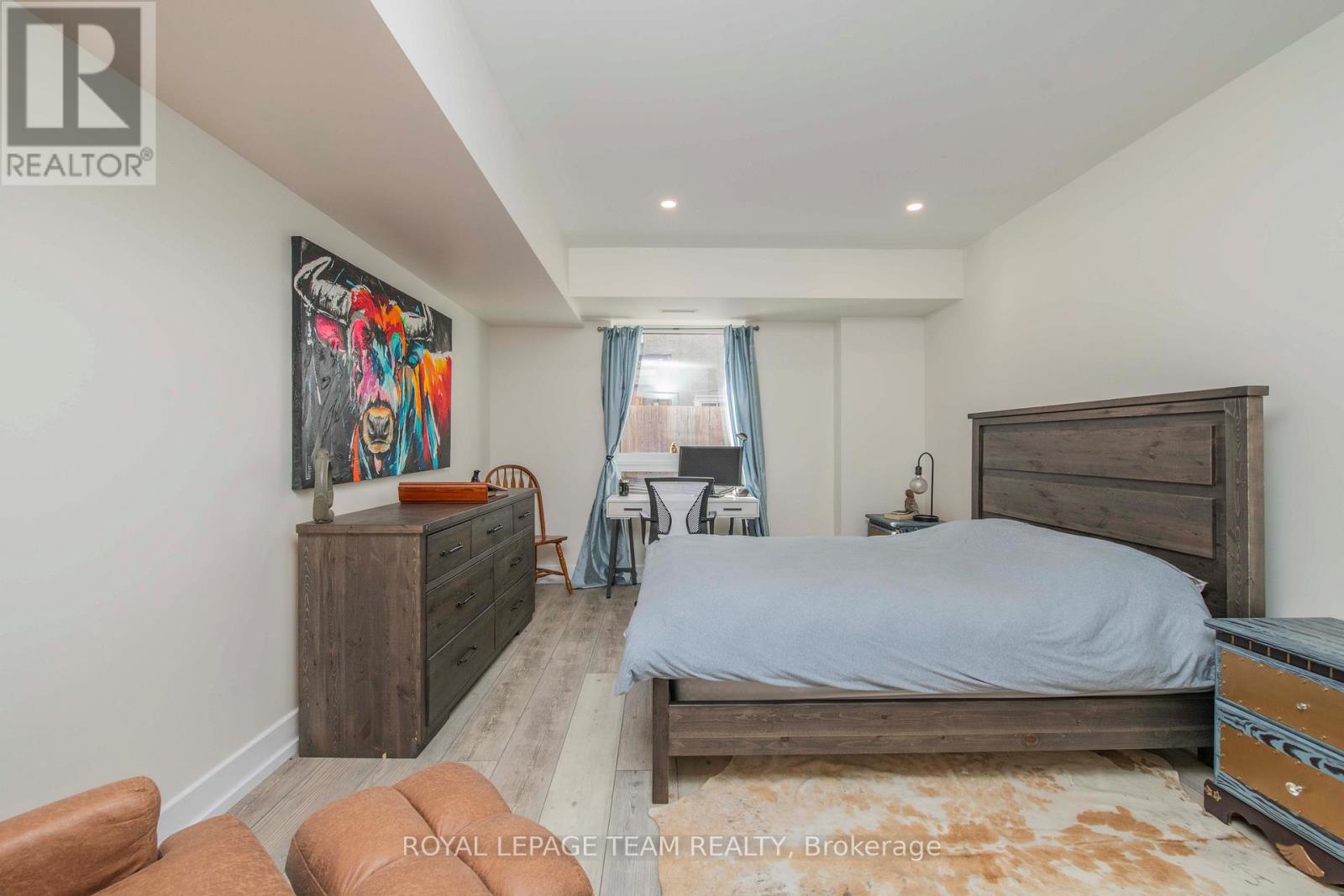 102 - 390 Booth Street, Ottawa, Ontario  K1R 7K6 - Photo 17 - X12597968