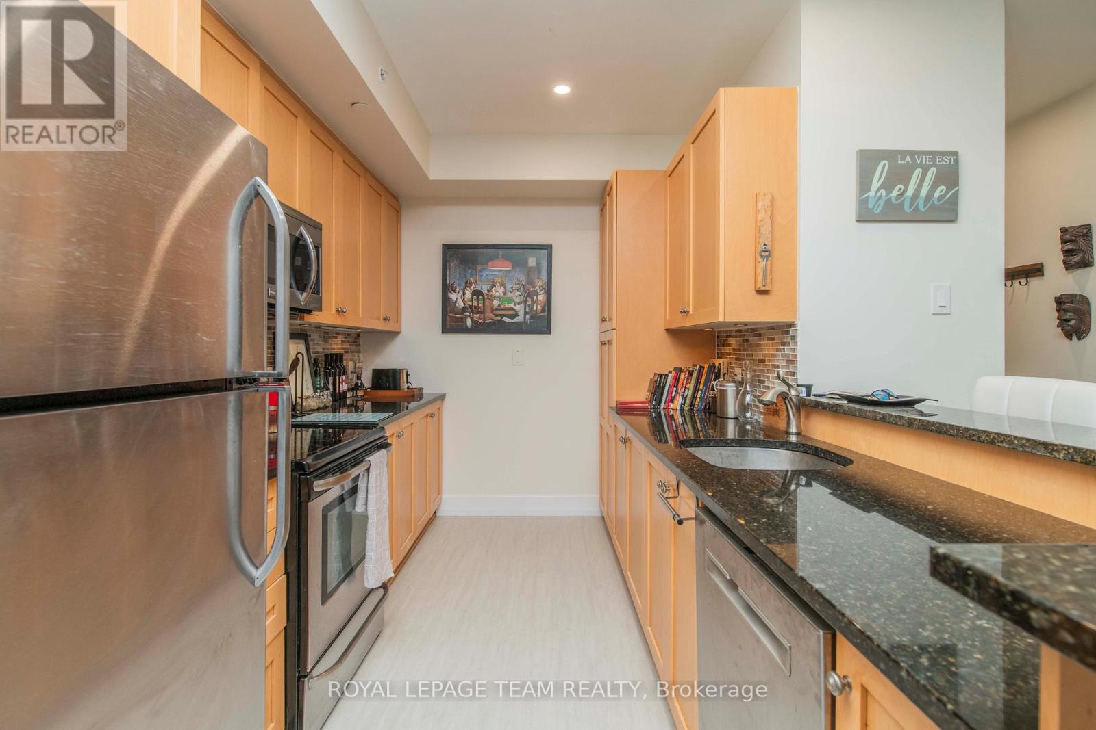 102 - 390 Booth Street, Ottawa, Ontario  K1R 7K6 - Photo 7 - X12597968