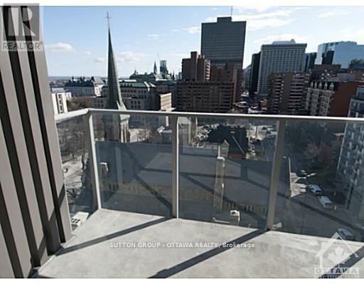 1102 - 428 Sparks Street, Ottawa, Ontario  K1R 0B3 - Photo 10 - X12597982