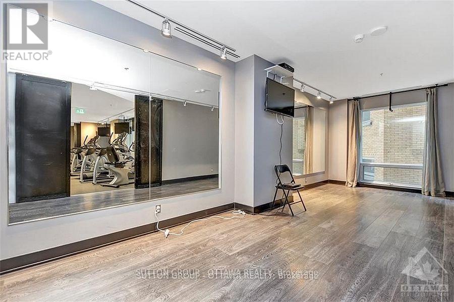 1102 - 428 Sparks Street, Ottawa, Ontario  K1R 0B3 - Photo 20 - X12597982