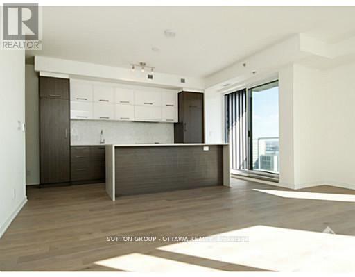 1102 - 428 Sparks Street, Ottawa, Ontario  K1R 0B3 - Photo 8 - X12597982