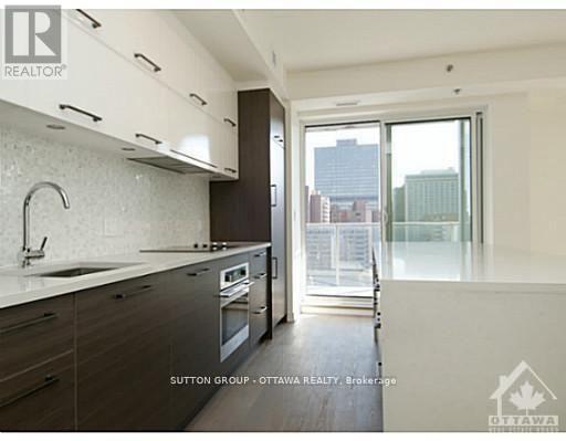 1102 - 428 Sparks Street, Ottawa, Ontario  K1R 0B3 - Photo 9 - X12597982