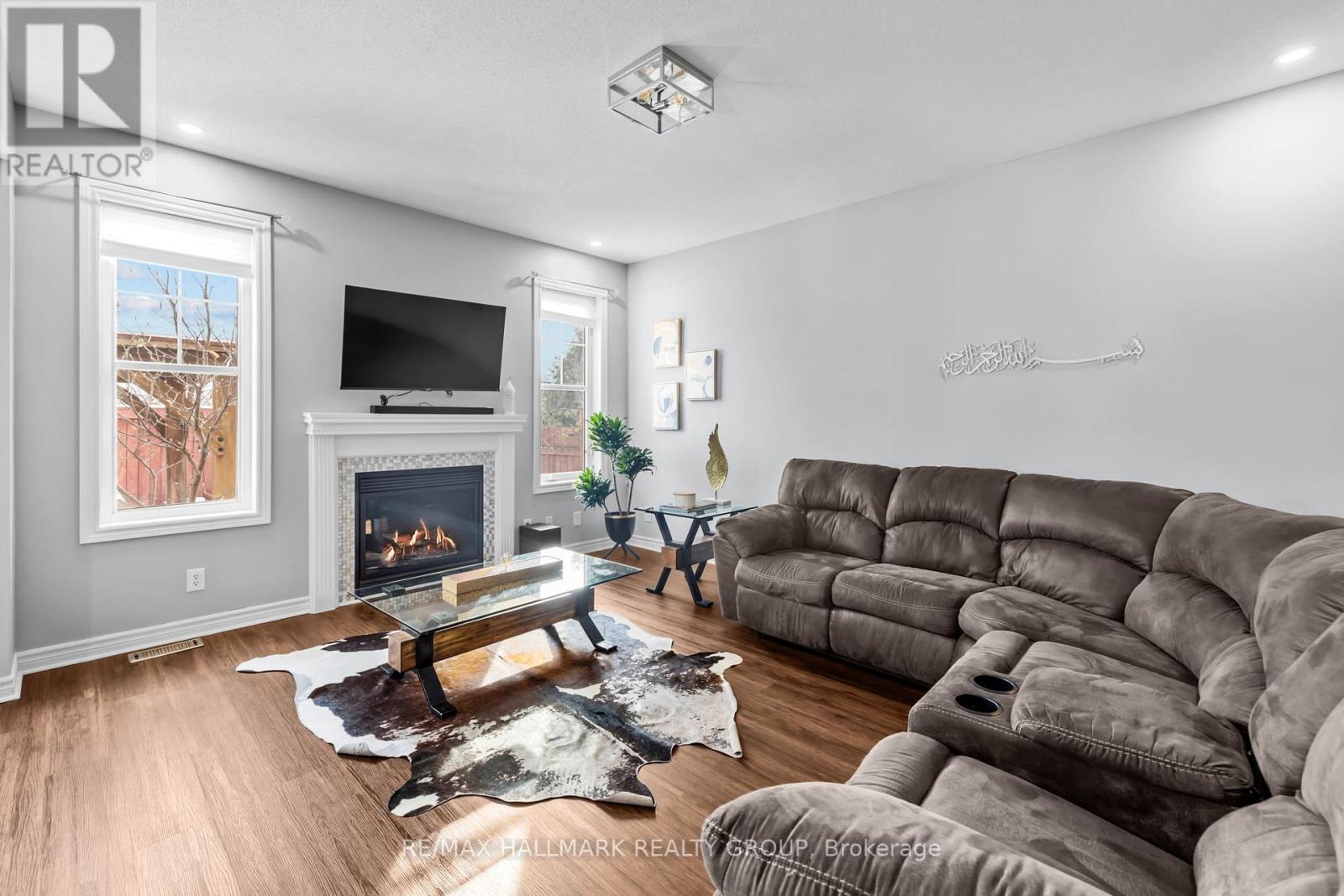 601 Rosehill Avenue, Ottawa, Ontario  K2S 0K3 - Photo 10 - X12598068