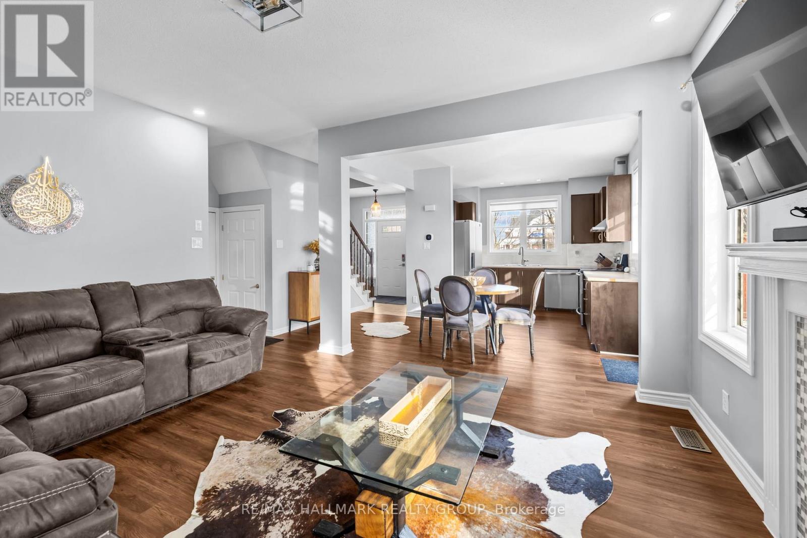 601 Rosehill Avenue, Ottawa, Ontario  K2S 0K3 - Photo 11 - X12598068