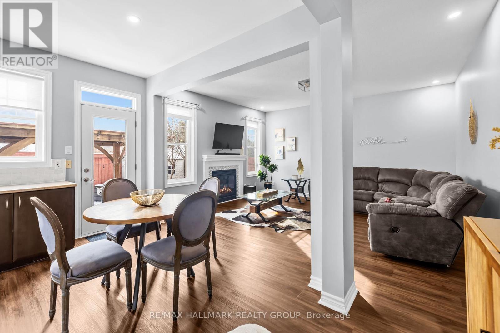 601 Rosehill Avenue, Ottawa, Ontario  K2S 0K3 - Photo 13 - X12598068