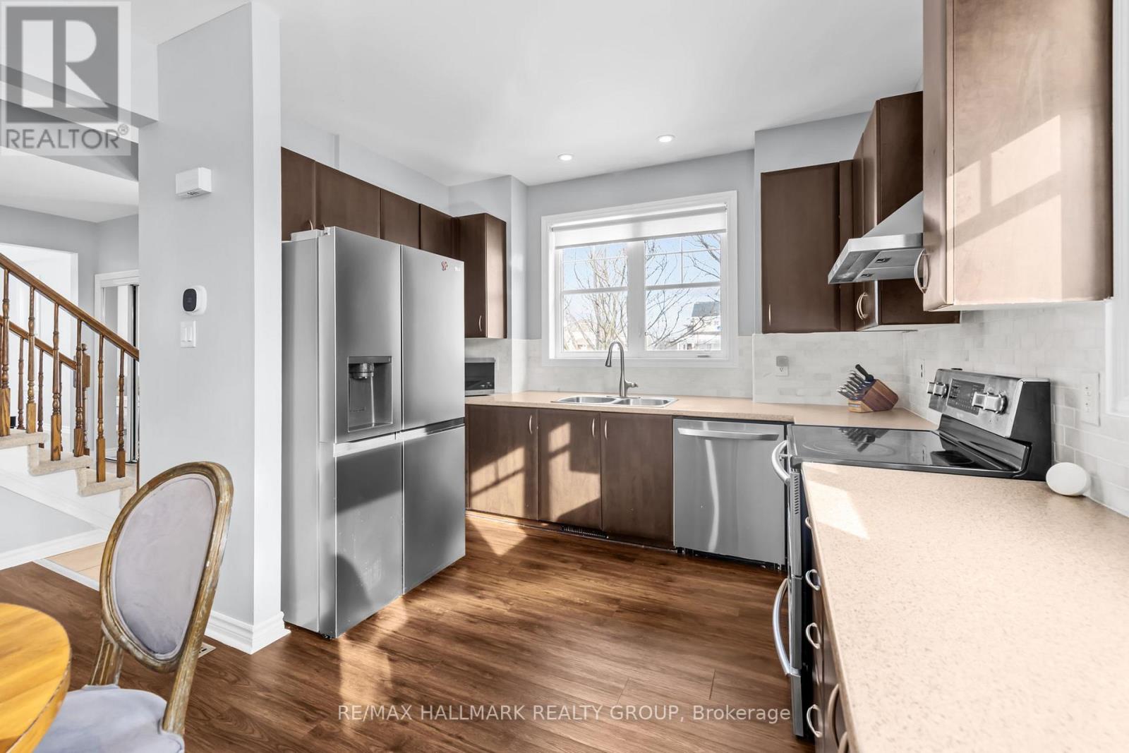 601 Rosehill Avenue, Ottawa, Ontario  K2S 0K3 - Photo 16 - X12598068