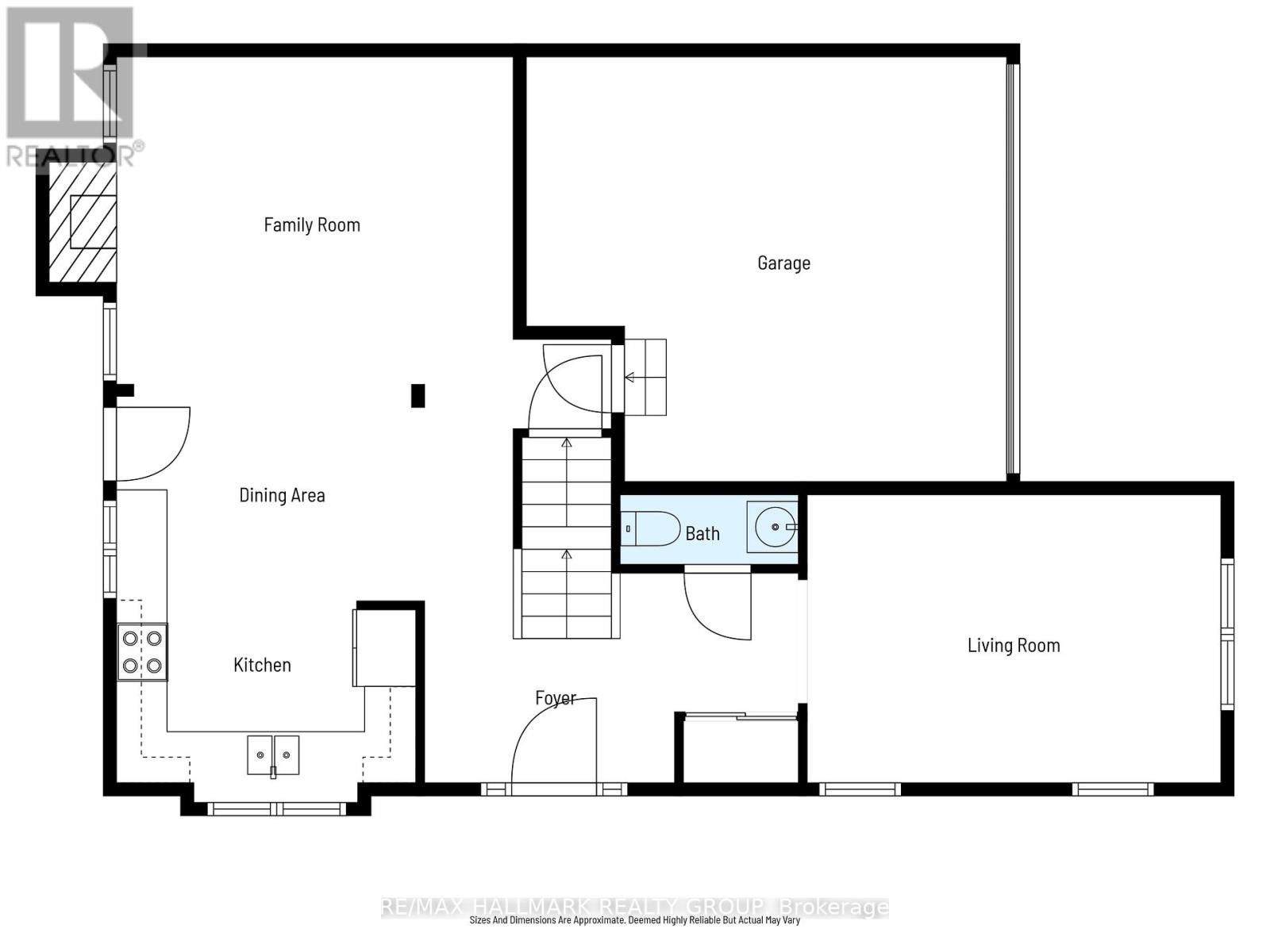 601 Rosehill Avenue, Ottawa, Ontario  K2S 0K3 - Photo 17 - X12598068