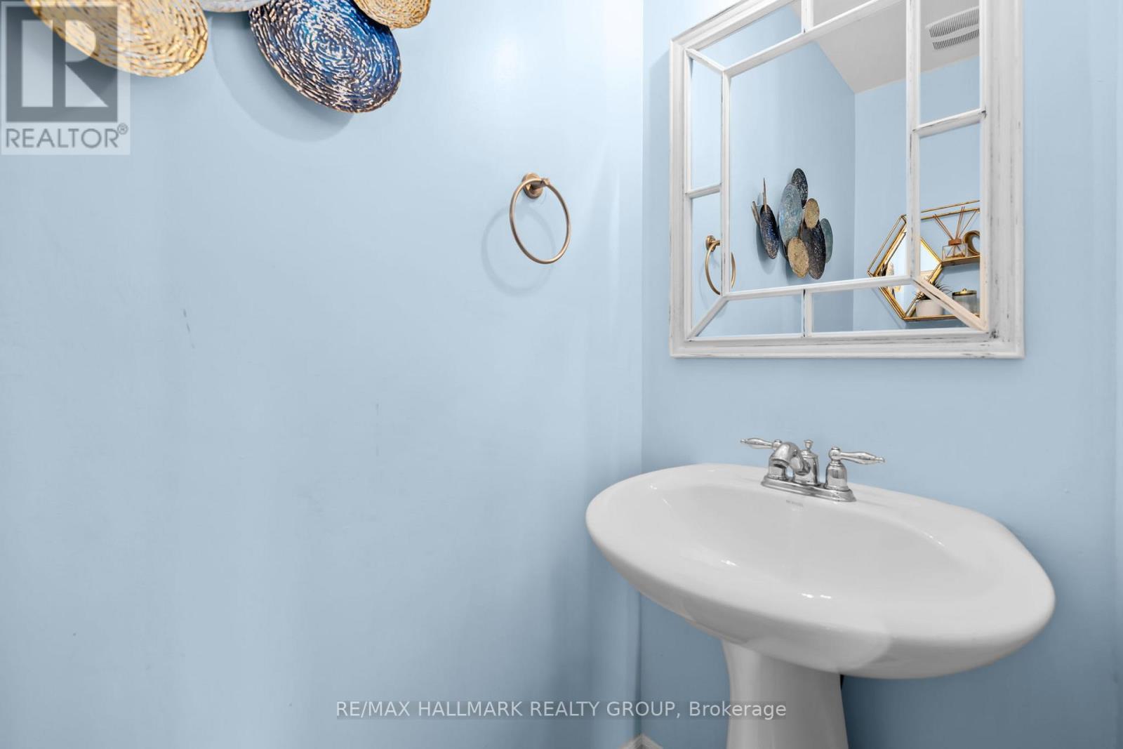 601 Rosehill Avenue, Ottawa, Ontario  K2S 0K3 - Photo 18 - X12598068