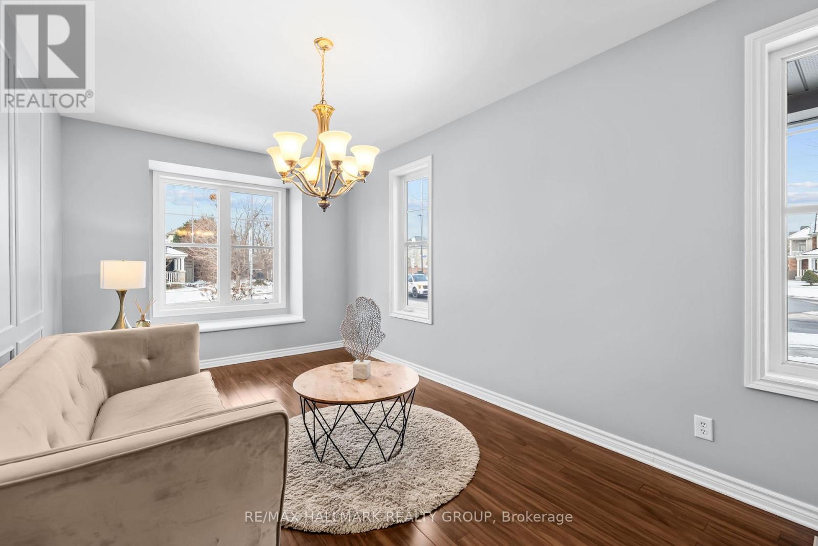 601 Rosehill Avenue, Ottawa, Ontario  K2S 0K3 - Photo 20 - X12598068