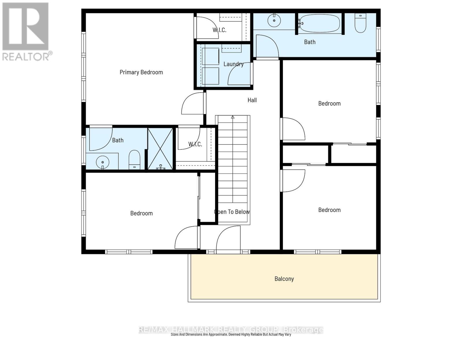 601 Rosehill Avenue, Ottawa, Ontario  K2S 0K3 - Photo 21 - X12598068