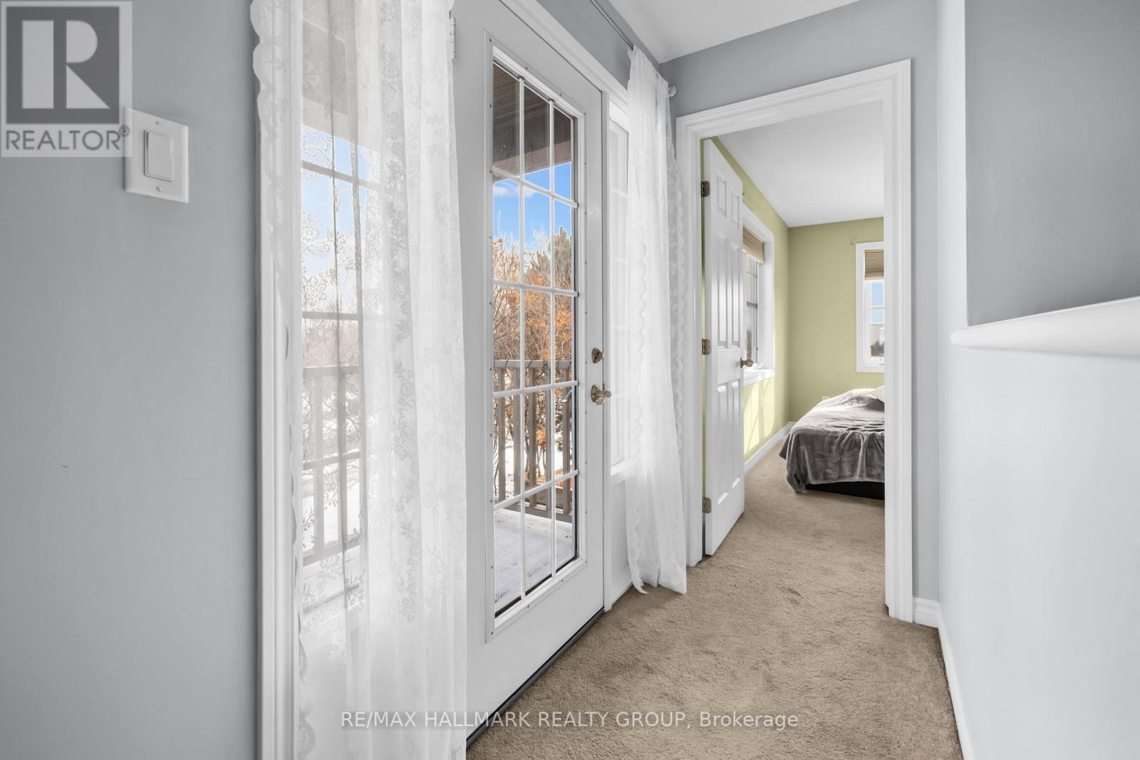 601 Rosehill Avenue, Ottawa, Ontario  K2S 0K3 - Photo 23 - X12598068