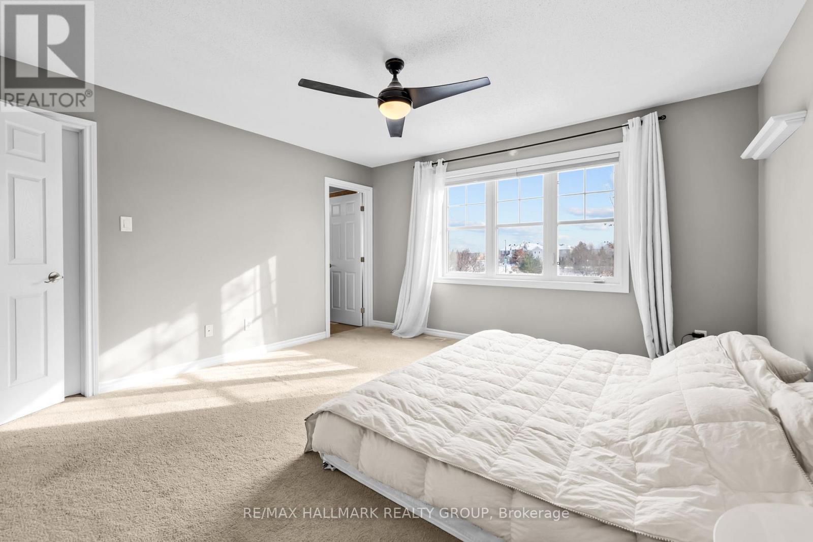 601 Rosehill Avenue, Ottawa, Ontario  K2S 0K3 - Photo 25 - X12598068