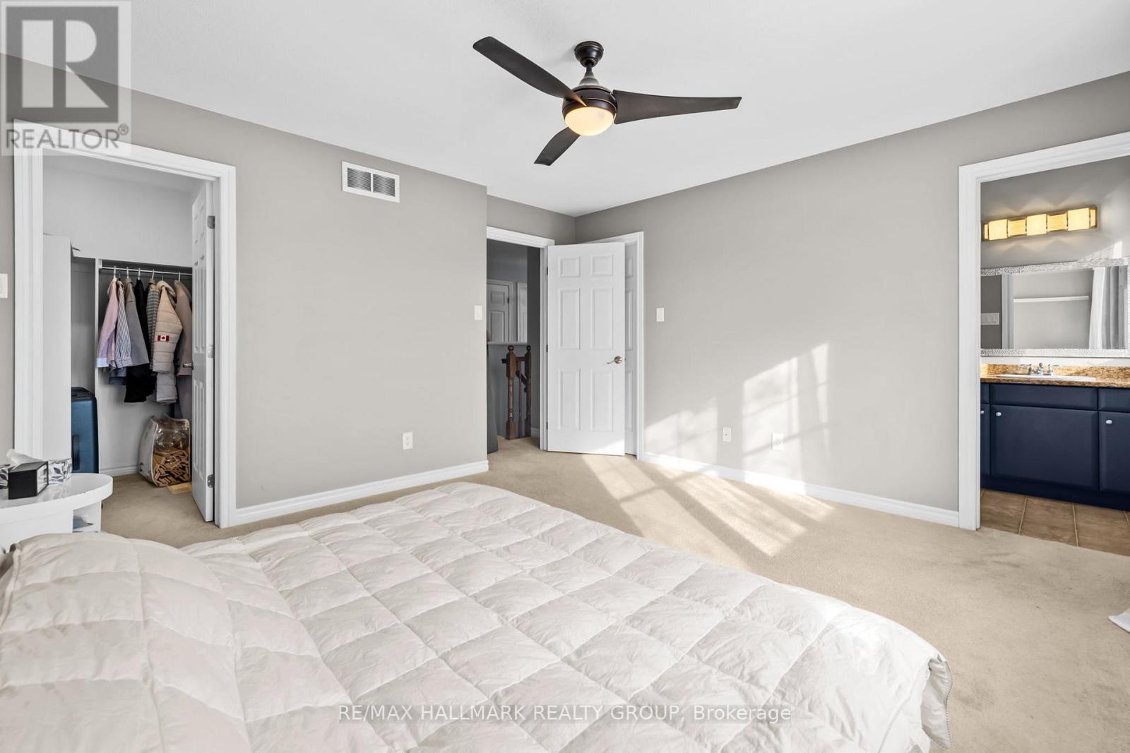 601 Rosehill Avenue, Ottawa, Ontario  K2S 0K3 - Photo 26 - X12598068