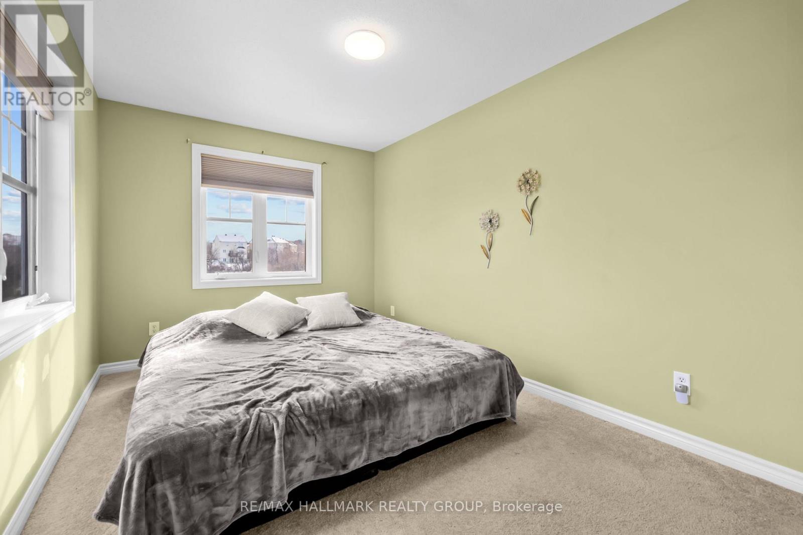 601 Rosehill Avenue, Ottawa, Ontario  K2S 0K3 - Photo 29 - X12598068