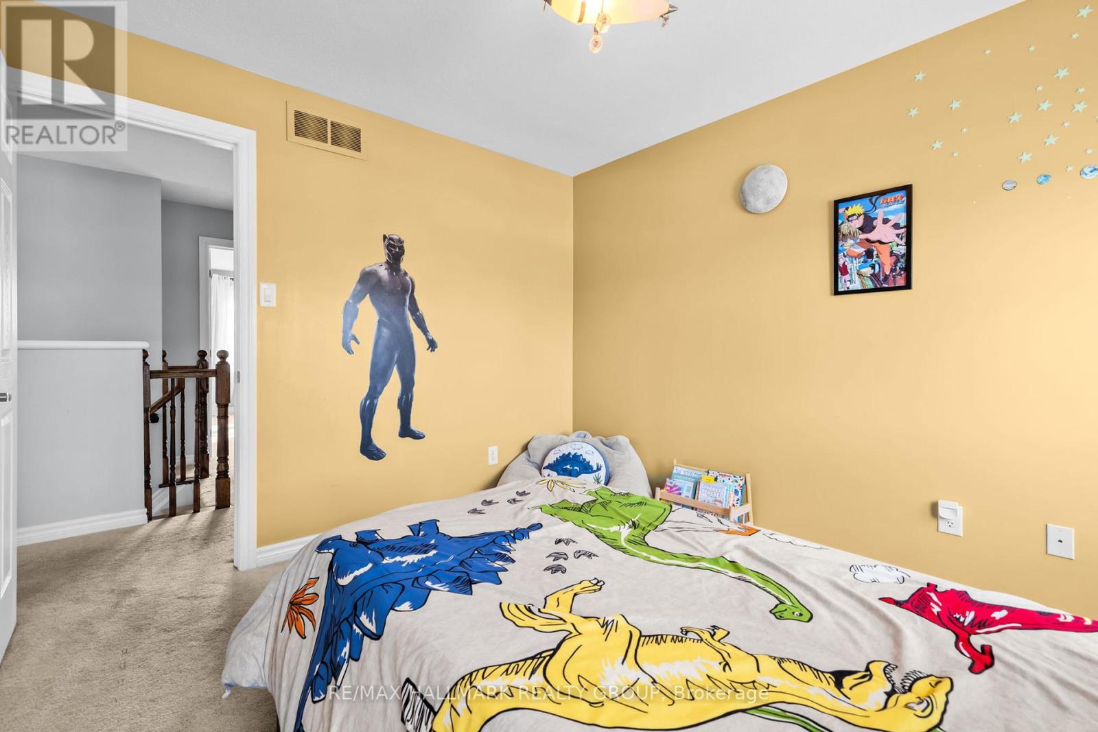 601 Rosehill Avenue, Ottawa, Ontario  K2S 0K3 - Photo 32 - X12598068