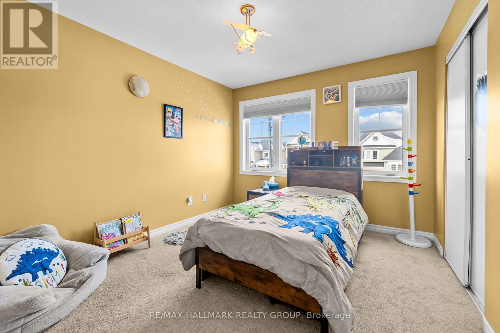 601 Rosehill Avenue, Ottawa, Ontario  K2S 0K3 - Photo 33 - X12598068