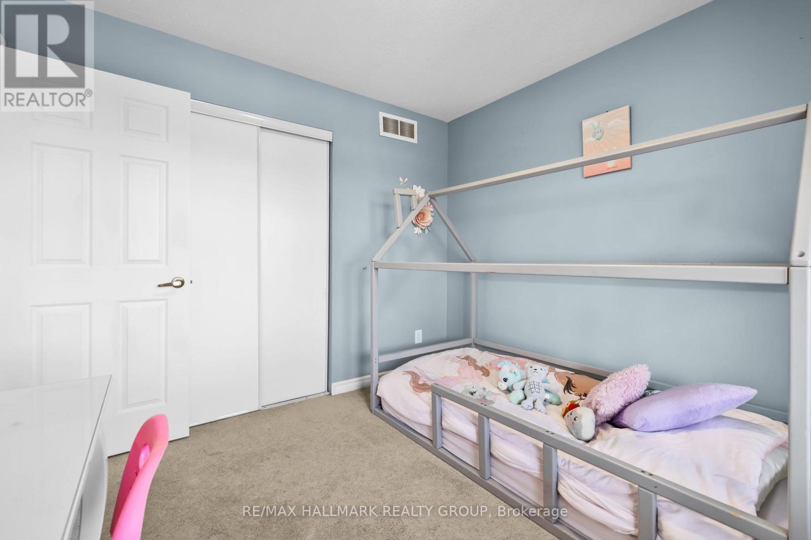 601 Rosehill Avenue, Ottawa, Ontario  K2S 0K3 - Photo 35 - X12598068