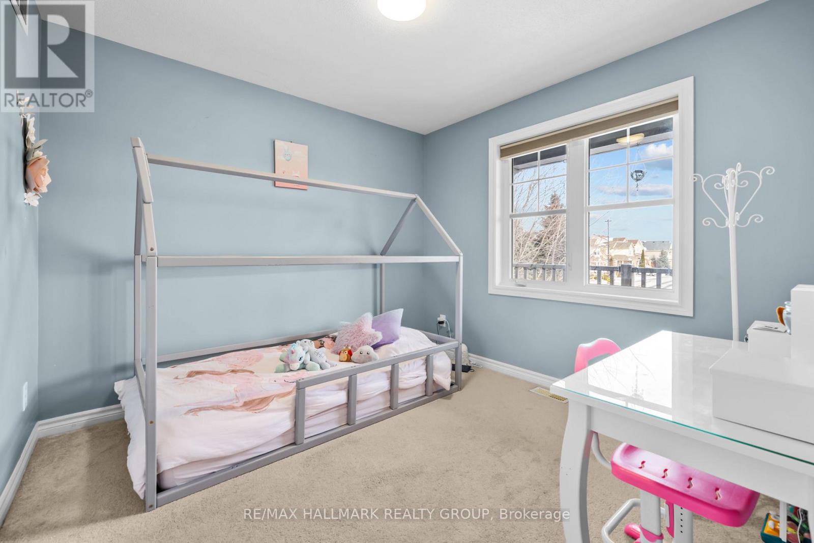 601 Rosehill Avenue, Ottawa, Ontario  K2S 0K3 - Photo 36 - X12598068