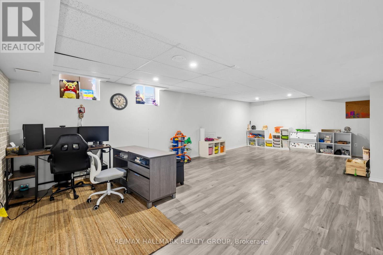 601 Rosehill Avenue, Ottawa, Ontario  K2S 0K3 - Photo 38 - X12598068