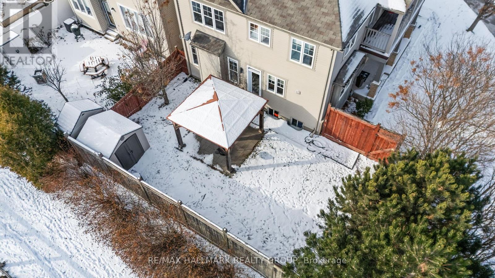 601 Rosehill Avenue, Ottawa, Ontario  K2S 0K3 - Photo 39 - X12598068