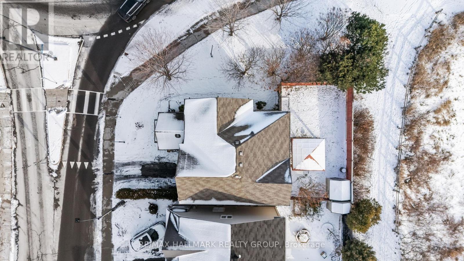 601 Rosehill Avenue, Ottawa, Ontario  K2S 0K3 - Photo 44 - X12598068