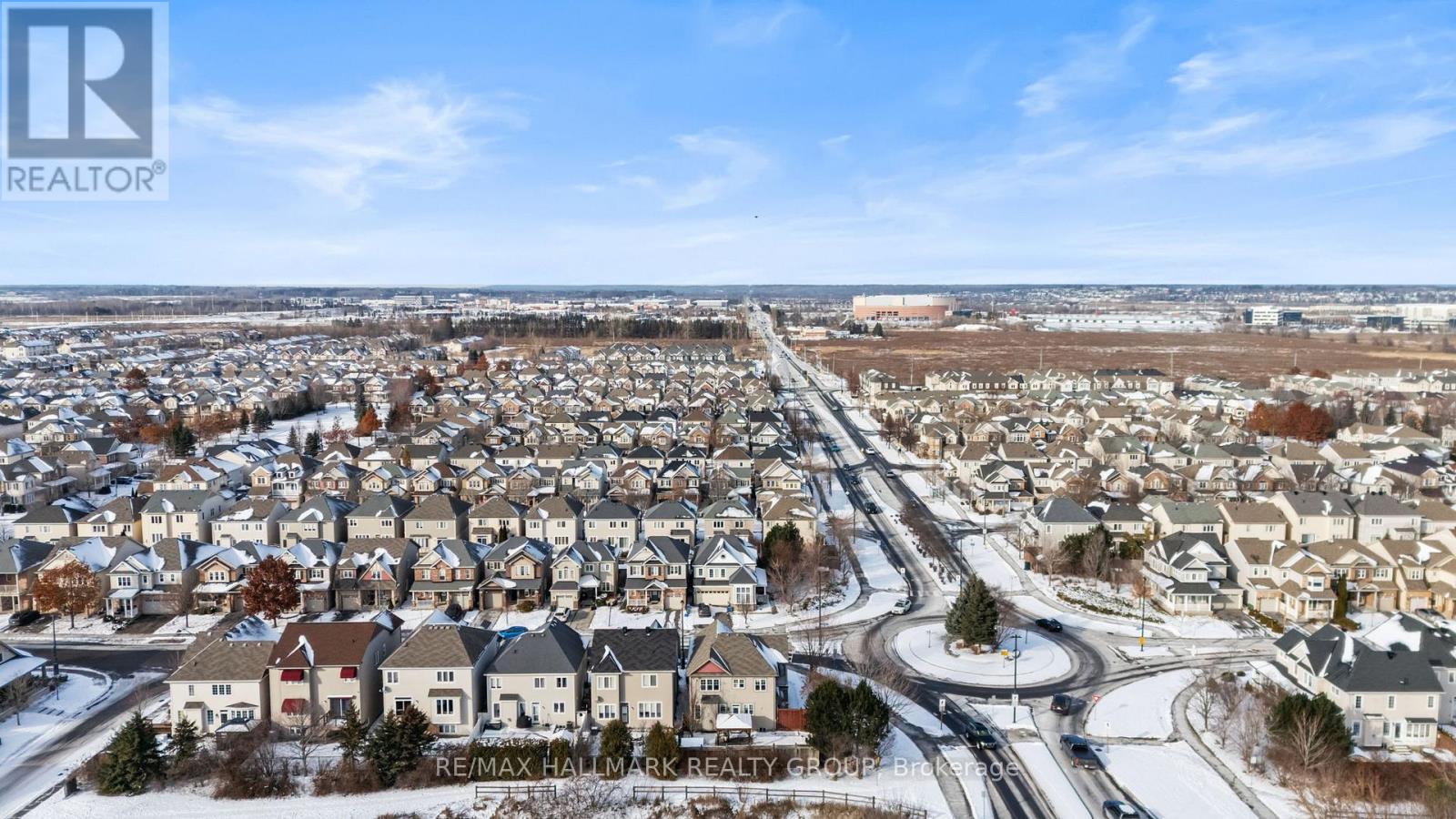 601 Rosehill Avenue, Ottawa, Ontario  K2S 0K3 - Photo 47 - X12598068