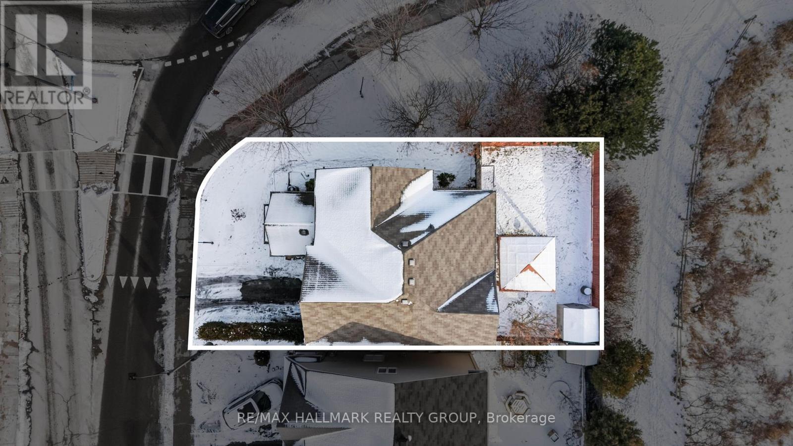 601 Rosehill Avenue, Ottawa, Ontario  K2S 0K3 - Photo 49 - X12598068